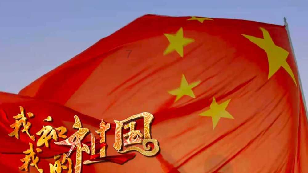 租房签了合同押一付三，因为其它原因违约不租，可要回租金，不要押金吗？游戏画面