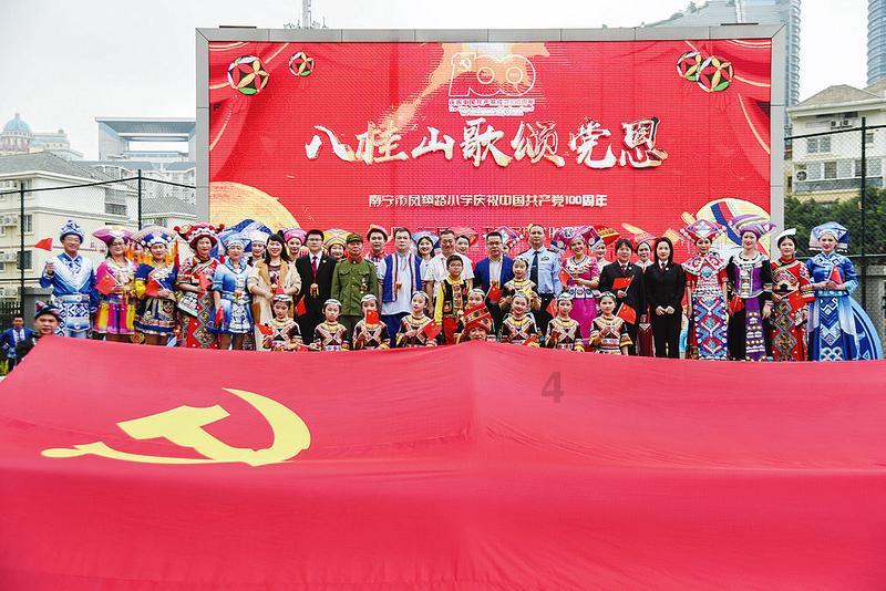 我和老婆结婚前的房子都没在我们名下老婆死了她名下有欠款房子算遗产吗？