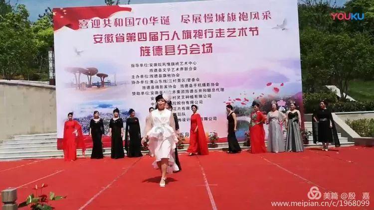 <百车汇汽车超市资讯>轻资产创业,选百车汇就对了!